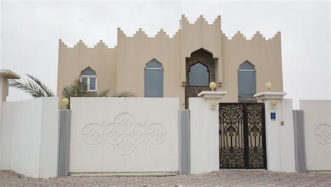 buy fendi casa property qatari peninsula|property finder qatar.